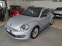 volkswagen-maggiolino-maggiolino-1-6-tdi-design