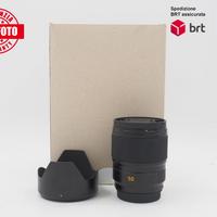 Leica Summicron SL 50 F/2 ASPH (Leica)