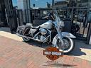 harley-davidson-1450-road-king-flhrci-classic