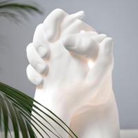 With Me Lamp Seletti