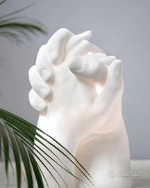 With Me Lamp Seletti