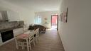 ottimoinvestimento-cagliari-indipendente