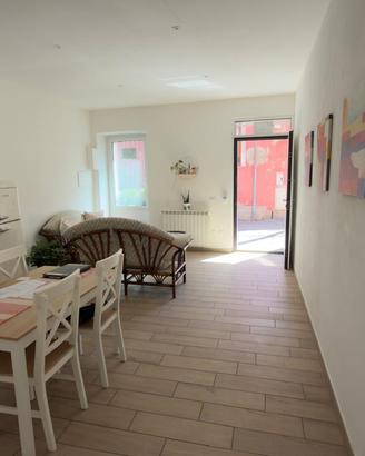 OttimoInvestimento Cagliari Indipendente