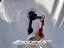 Immagine 24