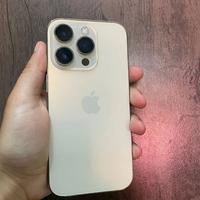 Iphone 14 pro max 256gb