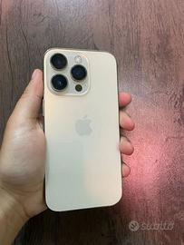 Iphone 14 pro max 256gb