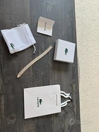 Bracciali