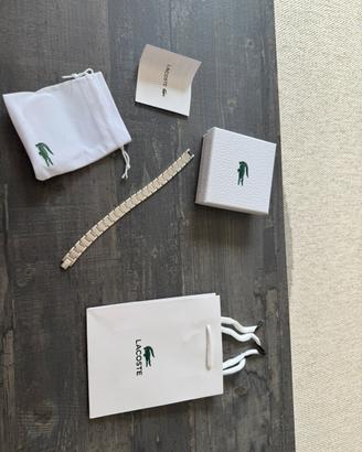 Bracciali