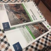 Storia in movimento 2