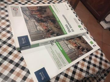Storia in movimento 2