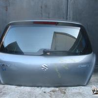 PORTELLO POST SUZUKI SWIFT 1.3 DDIS 2014 D13AA 100