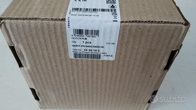 2320102 DC/DC CONVERTER 20A