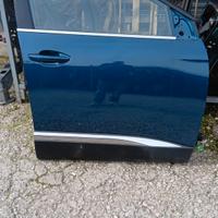 sportello Peugeot 3008 