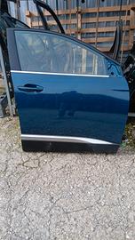 sportello Peugeot 3008 