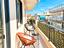 Immagine 16