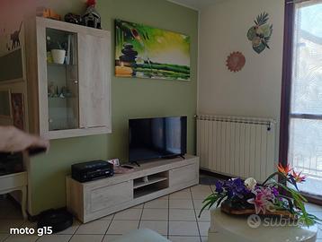 Appartamento con 3 letto a castel d ario