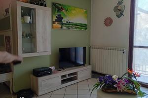 Appartamento con 3 letto a castel d ario