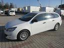 peugeot-308-308-sw-1-6-bluehdi-business-s