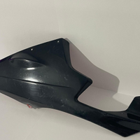 Aprilia rs 125 carena inf sinistra