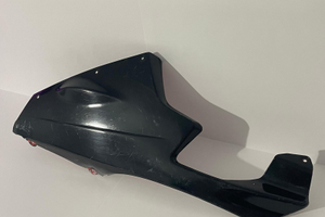 Aprilia rs 125 carena inf sinistra