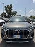 audi-q3-35-tdi-s-tronic-line-edition