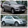 ricambi-mercedes-classe-ml-2005-2015