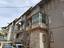 Immagine 26