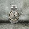 tudor-prince-date-day-36mm-94614-full-set-1994