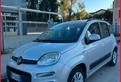 Fiat Panda 1.3 MJT S&S Lounge