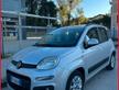 Fiat Panda 1.3 MJT S&S Lounge
