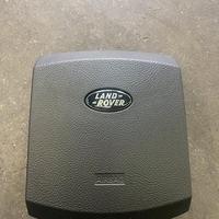 Airbag Lato Guida - Volante Range Rover Sport 2012
