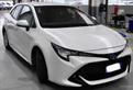 Toyota Corolla 1.8 Hybrid Business