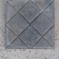 Mattonelle da esterno