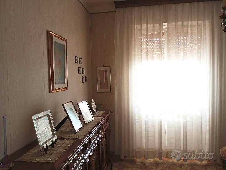 Appartamento – Tàttari/Sassari, Sant'Orsola - Vista 3