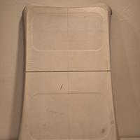wii balance board