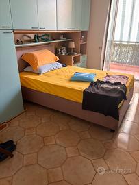 cameretta