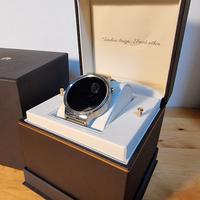 Smartwatch Huawei Watch
