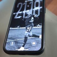 Iphone 13,  128 GB