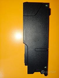 Alimentatore ps4