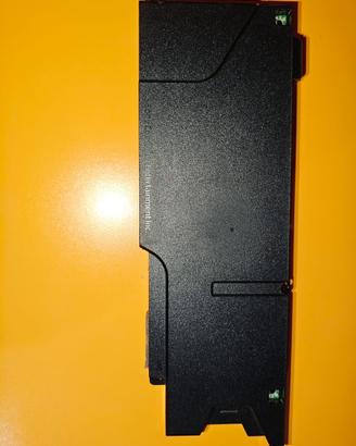 Alimentatore ps4