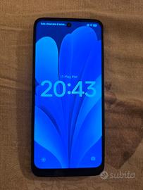 Xiaomi Redmi 13 da 256 GB