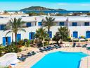 multiproprieta-favignana-resort-cala-la-luna