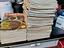 Immagine 3