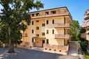 4-locali-a-corropoli
