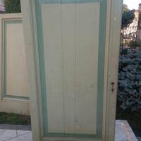 porte interne antiche 