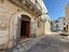 Immagine 27