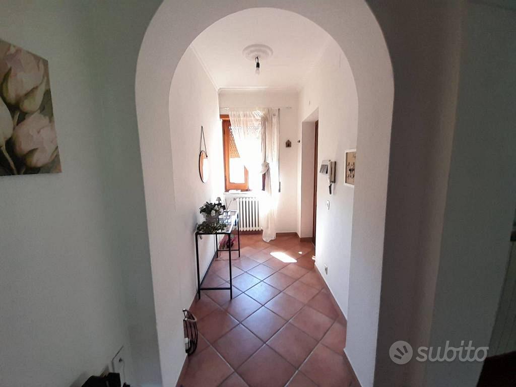Appartamento – RM - Vista 3