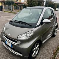 Smarr Fortwo  451 1.0 Mhd benzina 71cv