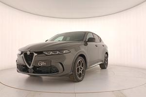 ALFA ROMEO Tonale 1.5 hybrid Ti 160cv tct7