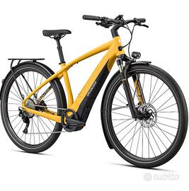 E-Bike Specialized Turbo Vado 4.0 LTD